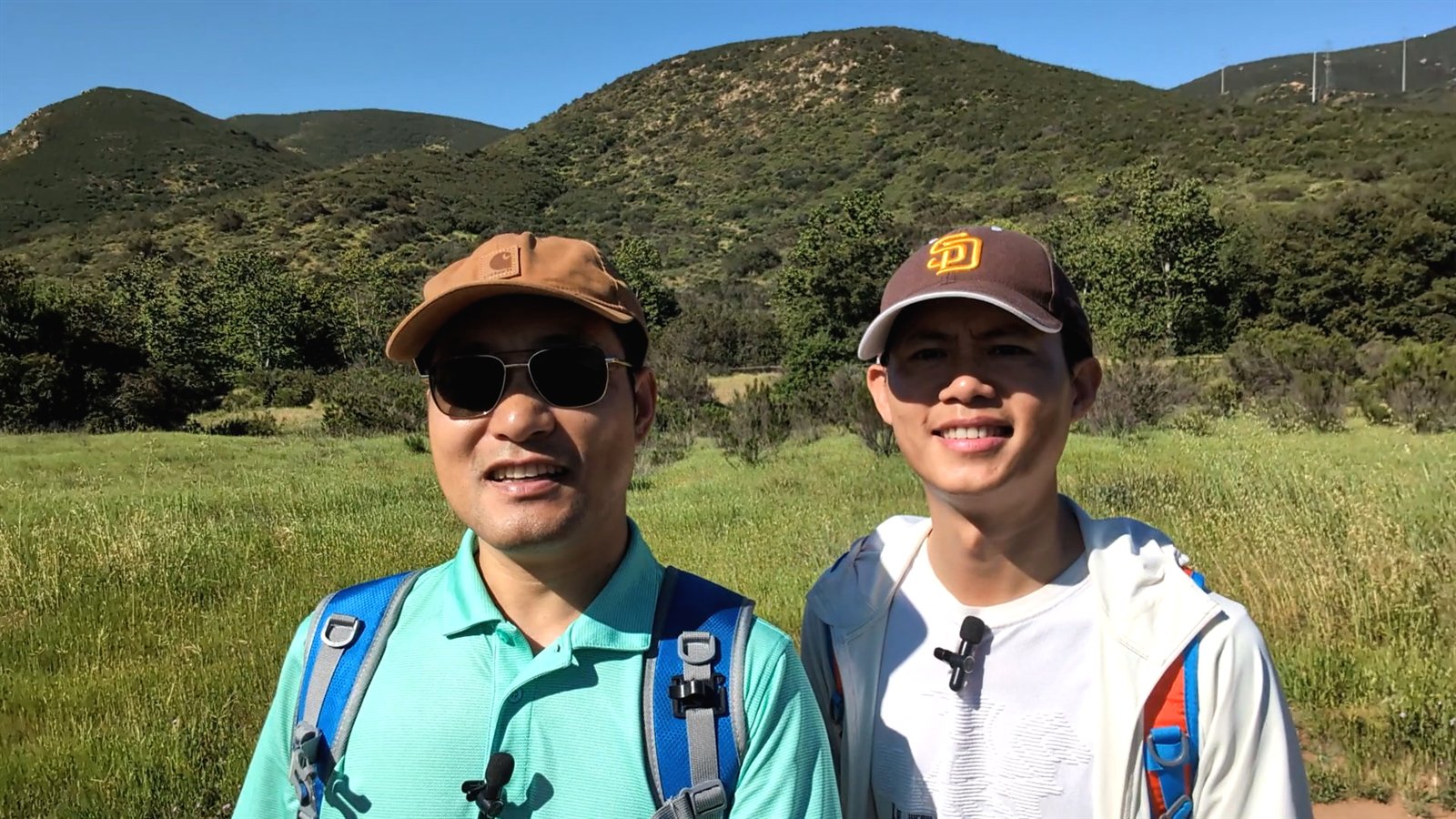 代孕合同里最重要的条款有哪些?签约前要看清楚