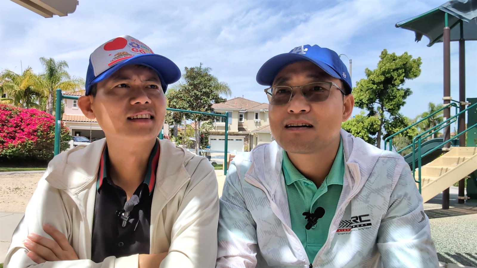 代孕家庭以后要不要告诉孩子出生故事?